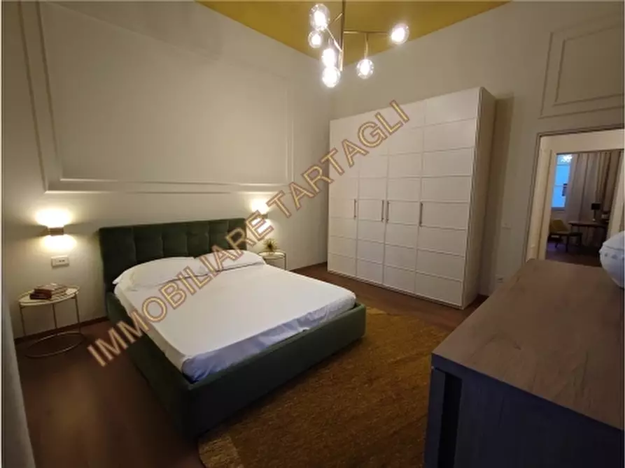 Immagine 21 di Appartamento in affitto  a Firenze