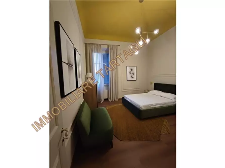 Immagine 22 di Appartamento in affitto  a Firenze