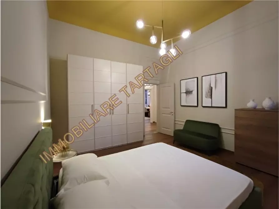 Immagine 23 di Appartamento in affitto  a Firenze