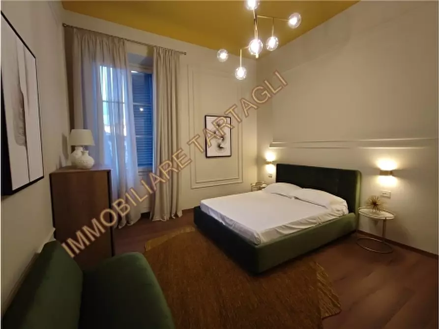 Immagine 24 di Appartamento in affitto  a Firenze