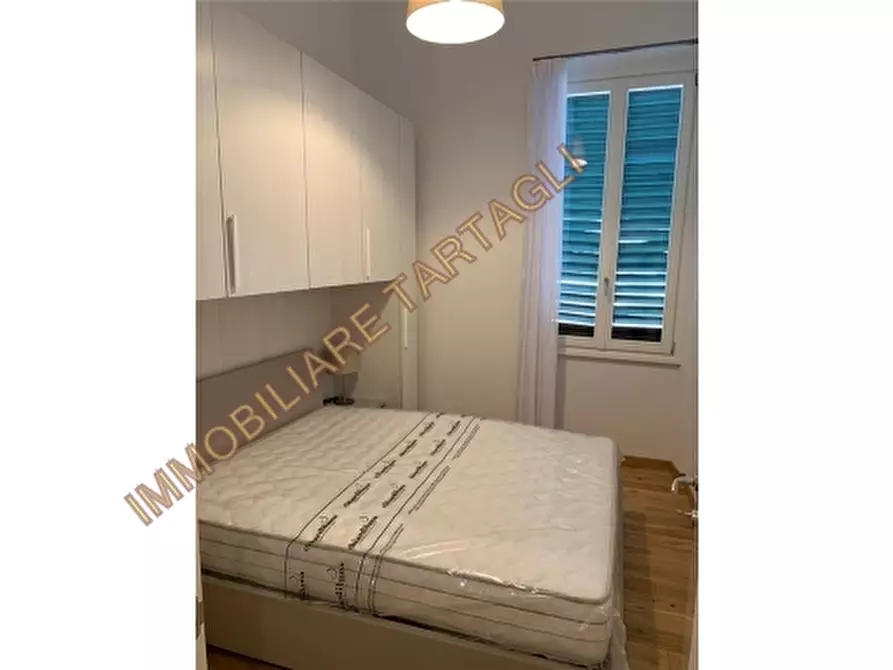 Immagine 4 di Appartamento in affitto  a Firenze