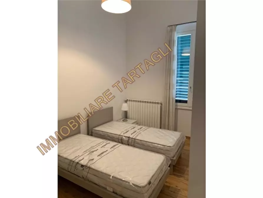 Immagine 5 di Appartamento in affitto  a Firenze