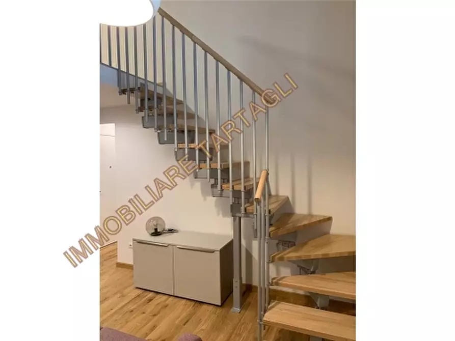 Immagine 6 di Appartamento in affitto  a Firenze