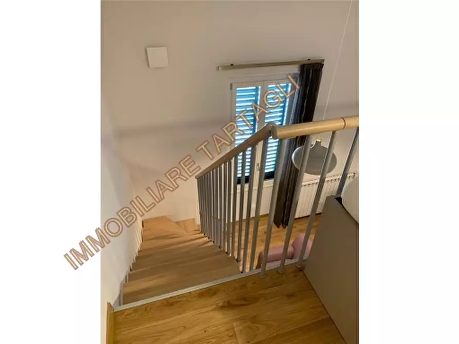 Immagine 7 di Appartamento in affitto  a Firenze