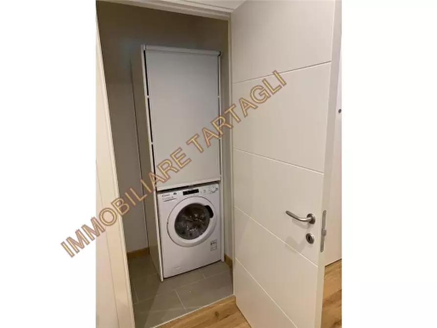 Immagine 8 di Appartamento in affitto  a Firenze