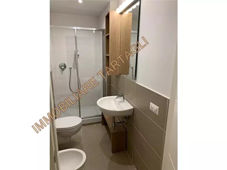 Immagine 10 di Appartamento in affitto  a Firenze