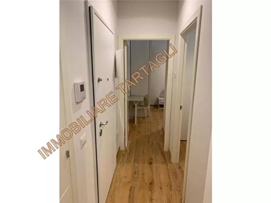 Immagine 12 di Appartamento in affitto  a Firenze