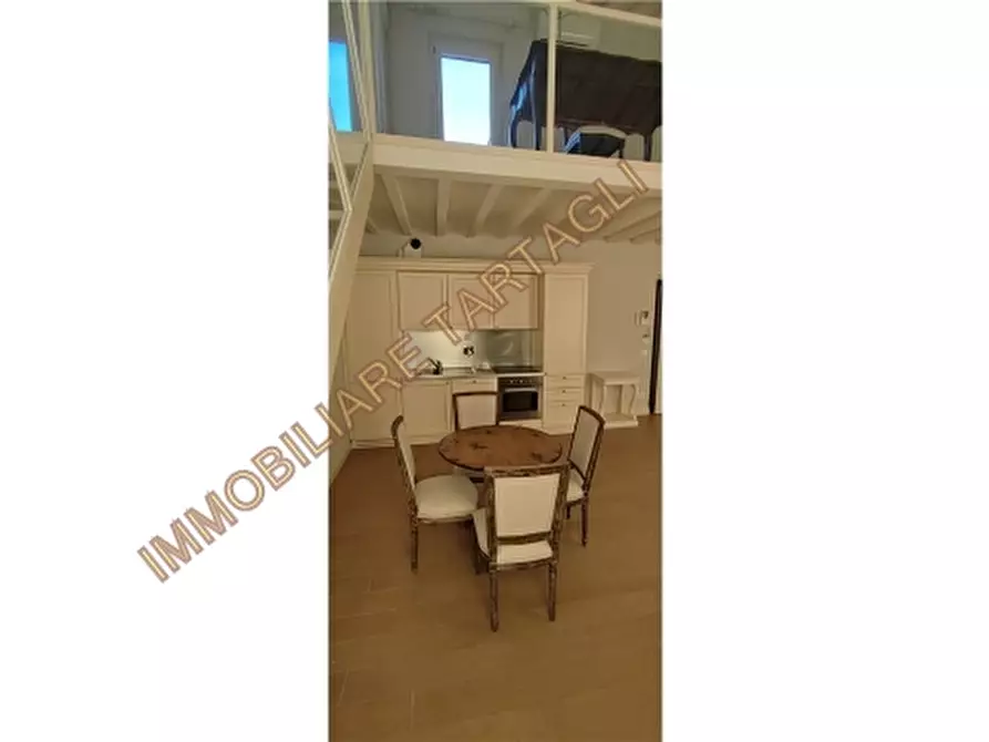 Immagine 3 di Appartamento in affitto  a Firenze