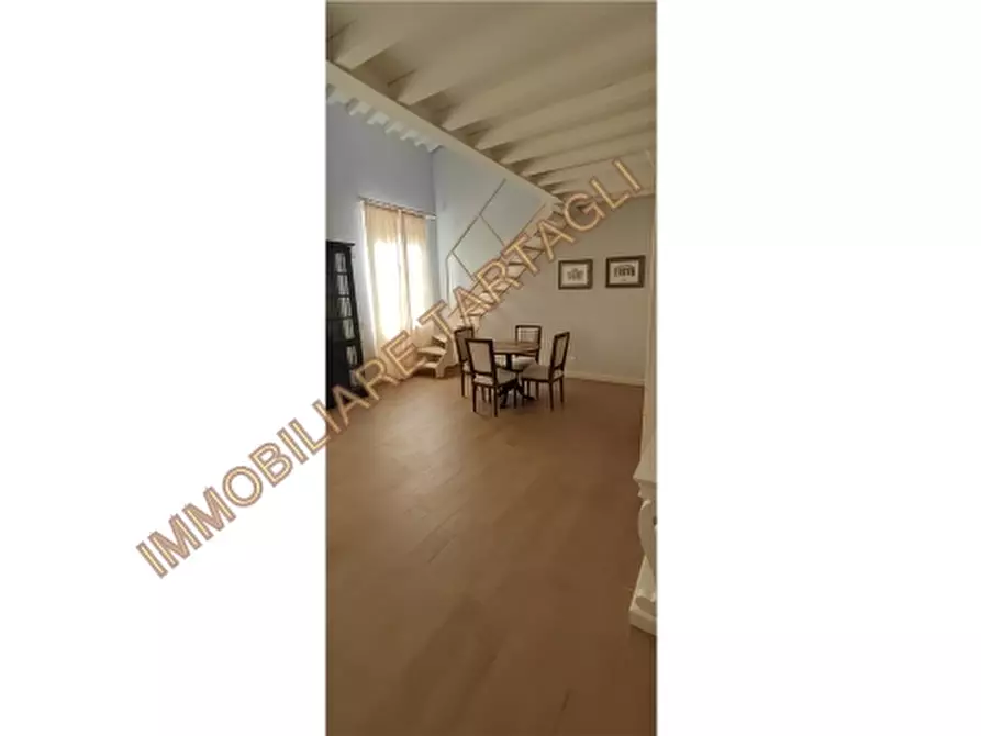 Immagine 4 di Appartamento in affitto  a Firenze