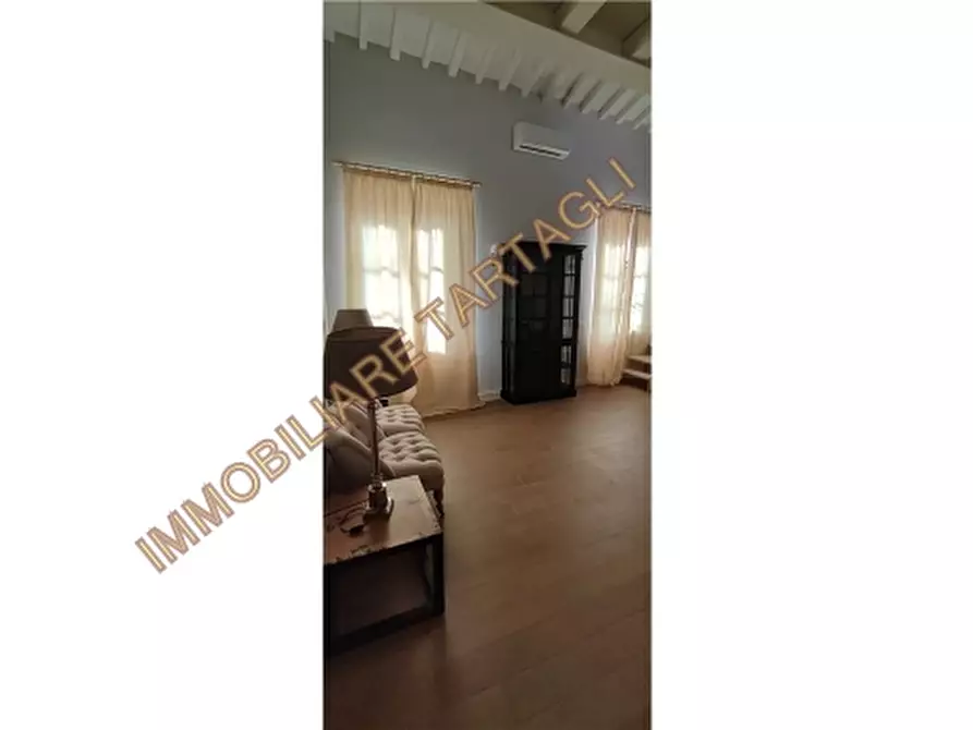 Immagine 5 di Appartamento in affitto  a Firenze