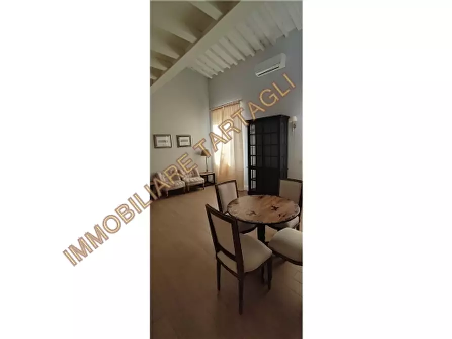 Immagine 6 di Appartamento in affitto  a Firenze