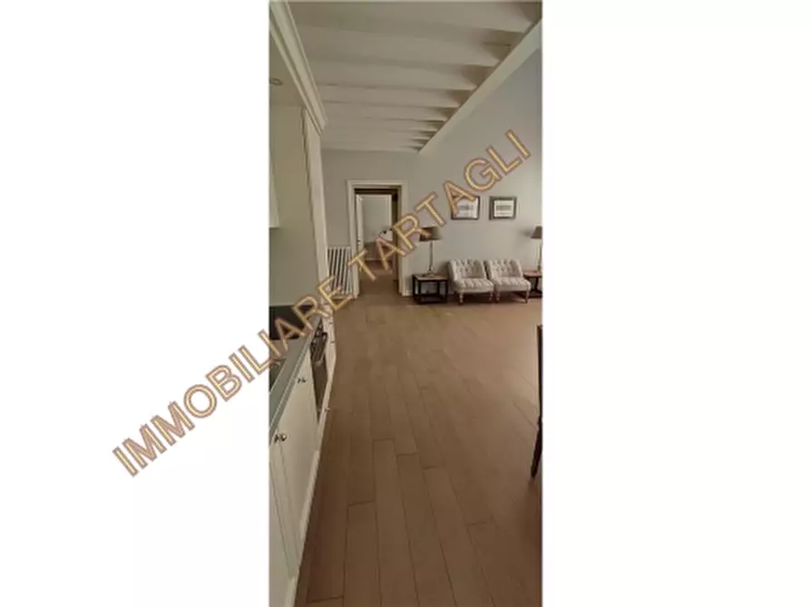 Immagine 7 di Appartamento in affitto  a Firenze