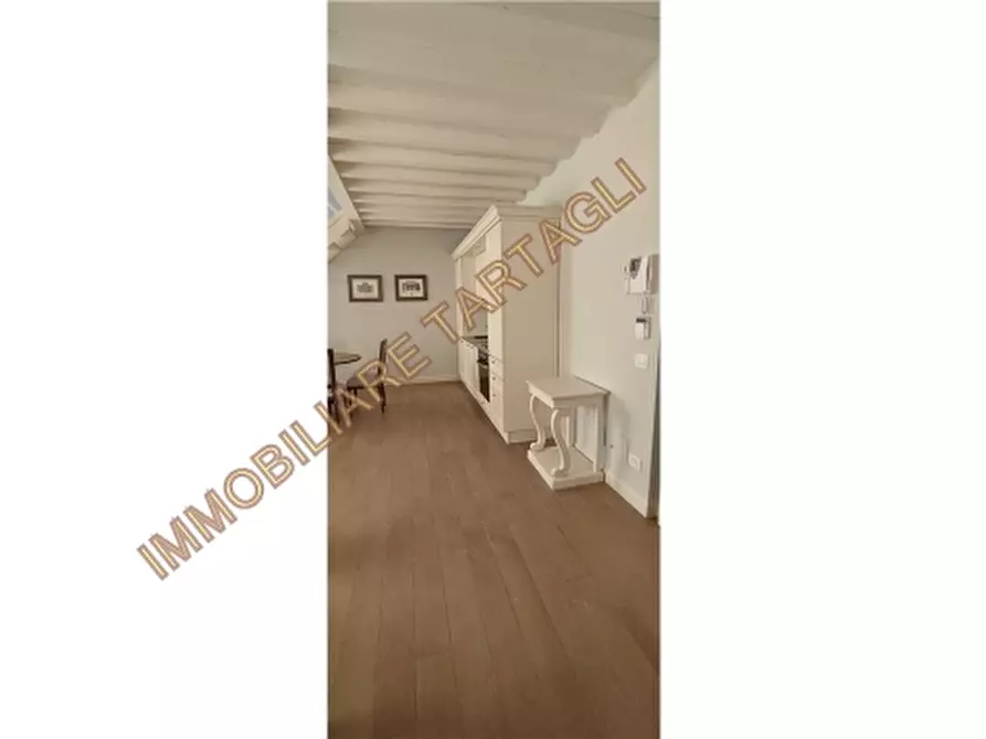 Immagine 8 di Appartamento in affitto  a Firenze