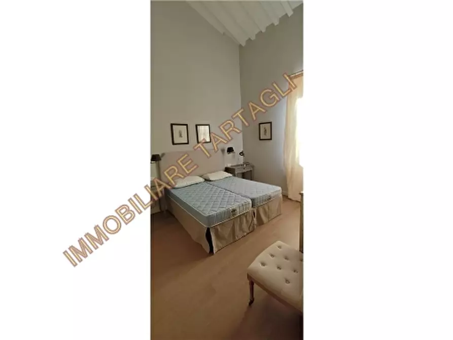 Immagine 9 di Appartamento in affitto  a Firenze