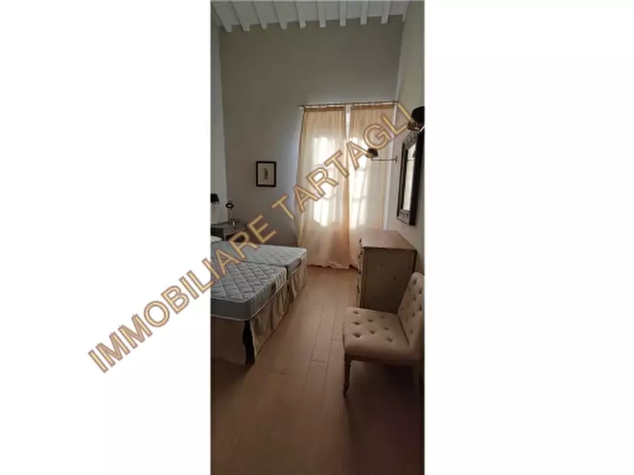 Immagine 10 di Appartamento in affitto  a Firenze