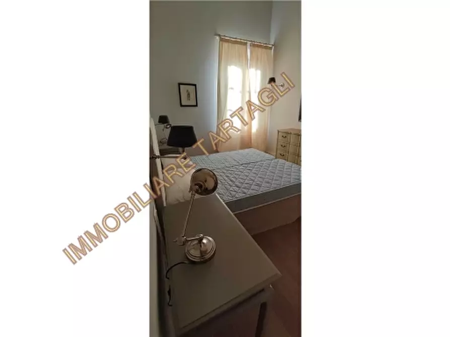 Immagine 11 di Appartamento in affitto  a Firenze