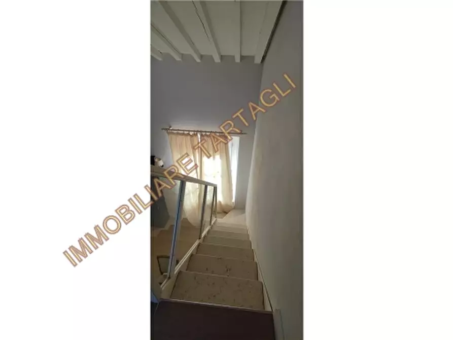 Immagine 15 di Appartamento in affitto  a Firenze