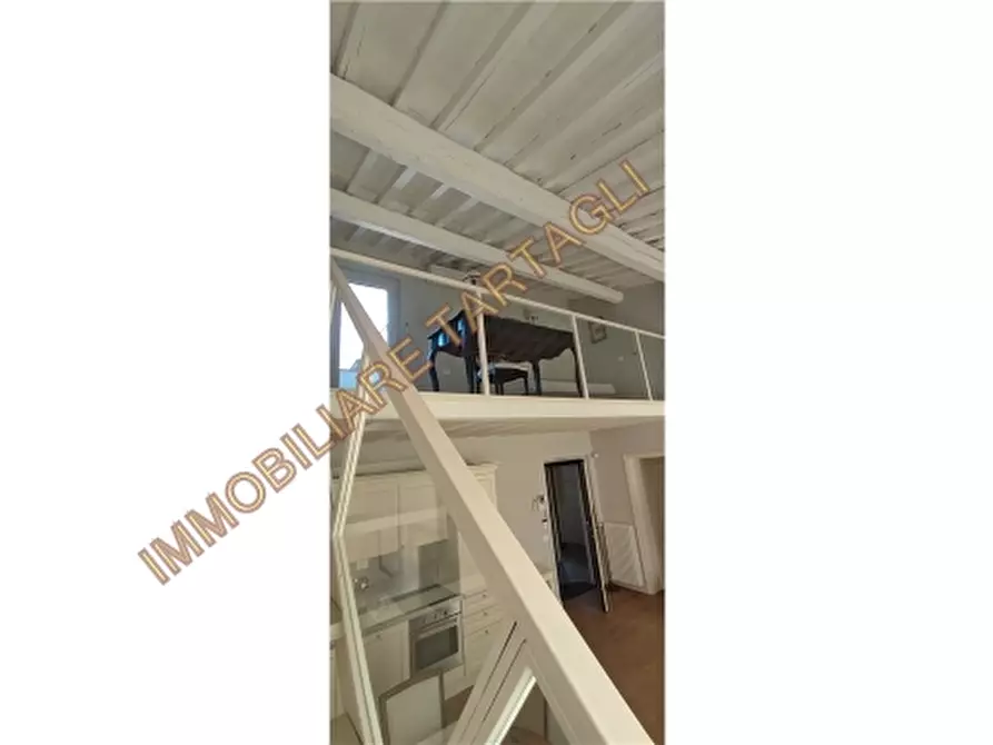 Immagine 16 di Appartamento in affitto  a Firenze