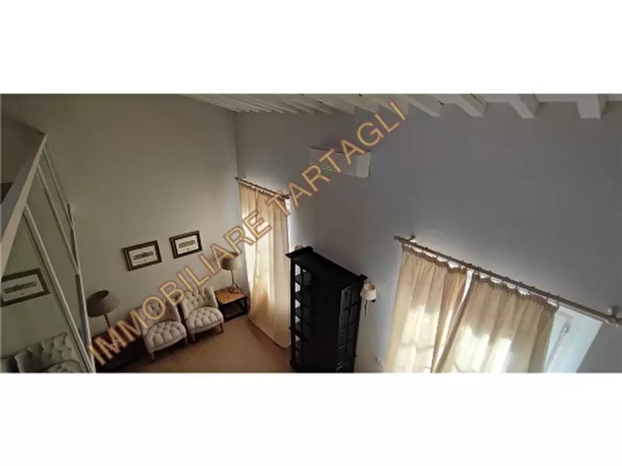 Immagine 17 di Appartamento in affitto  a Firenze