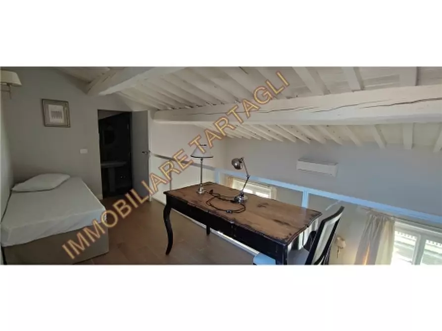 Immagine 19 di Appartamento in affitto  a Firenze