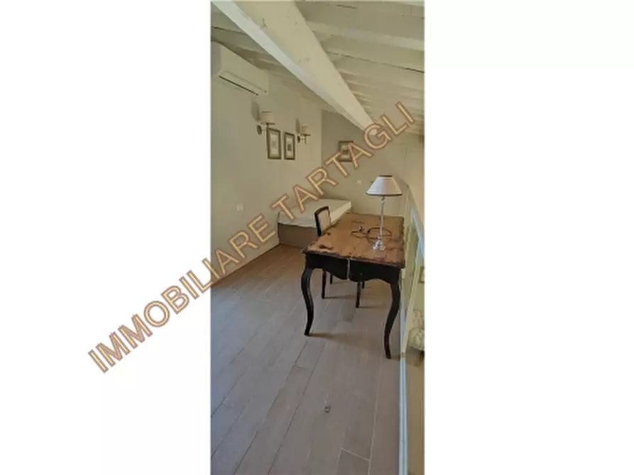 Immagine 20 di Appartamento in affitto  a Firenze