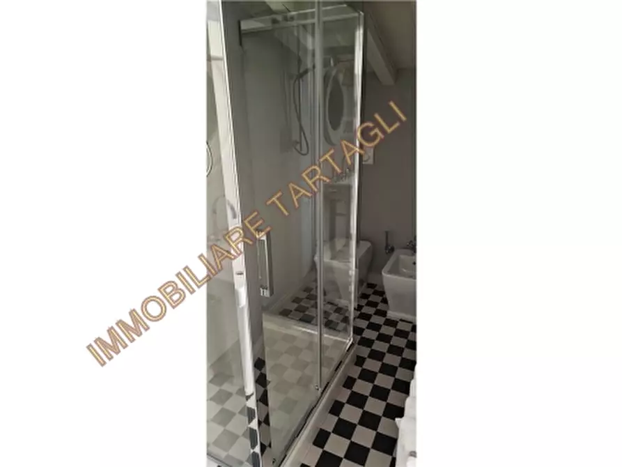 Immagine 24 di Appartamento in affitto  a Firenze