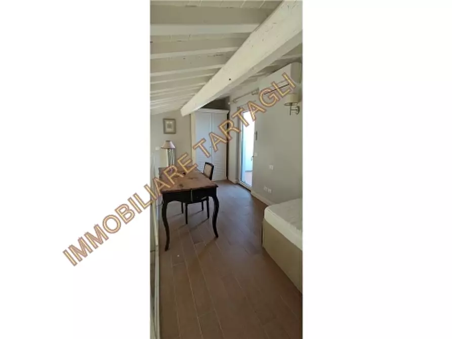 Immagine 28 di Appartamento in affitto  a Firenze