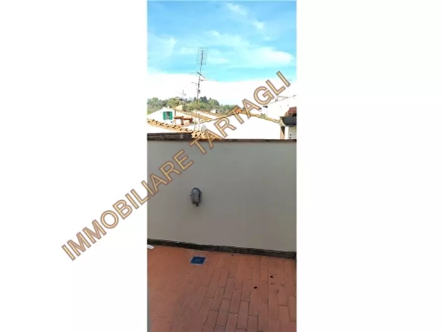 Immagine 29 di Appartamento in affitto  a Firenze