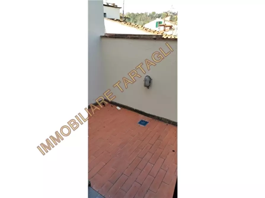 Immagine 30 di Appartamento in affitto  a Firenze