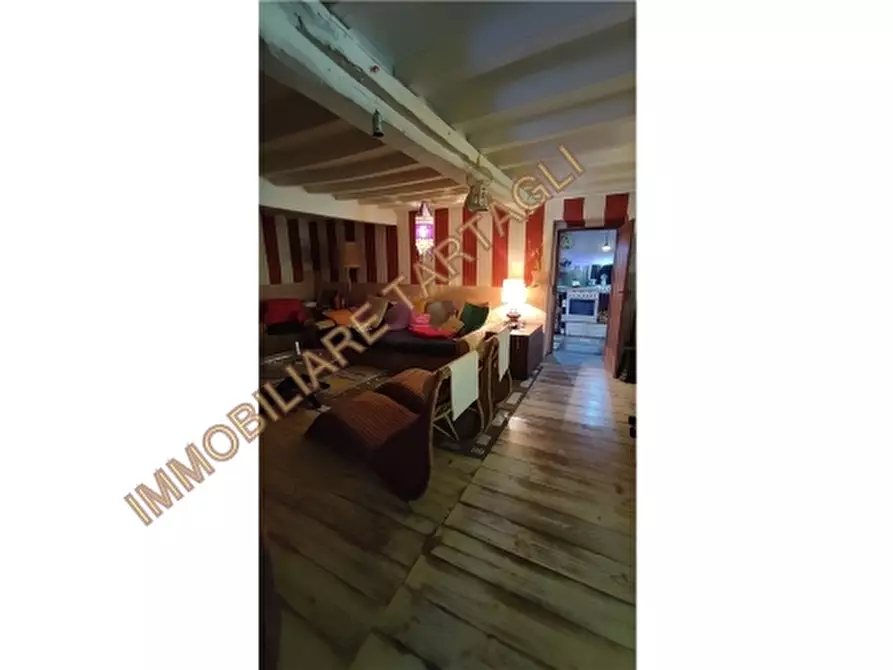 Immagine 3 di Appartamento in vendita  a Firenze