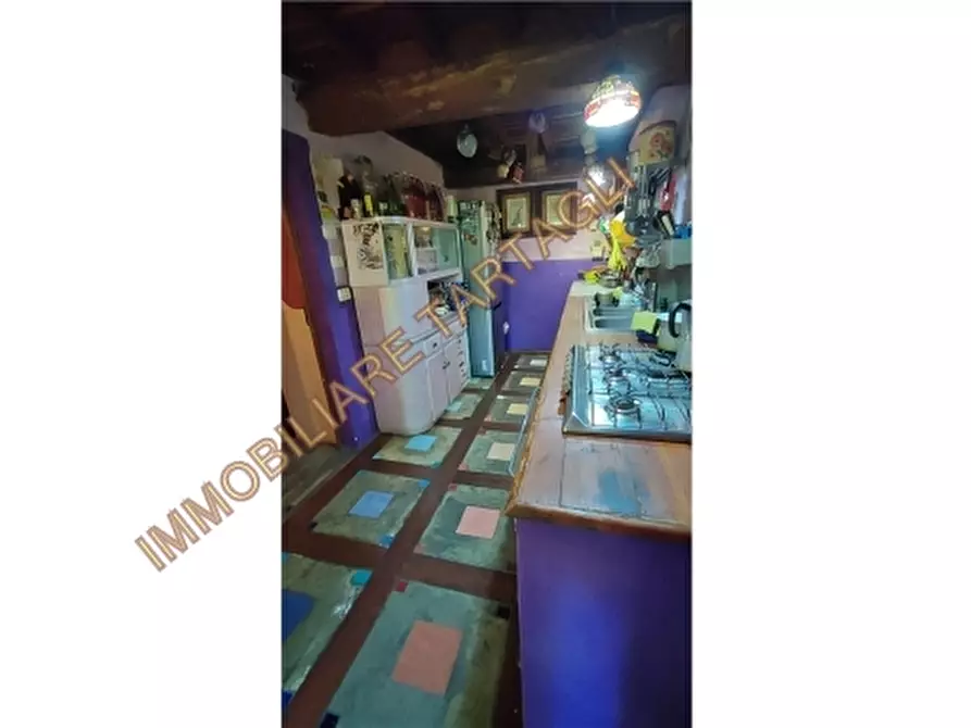 Immagine 12 di Appartamento in vendita  a Firenze