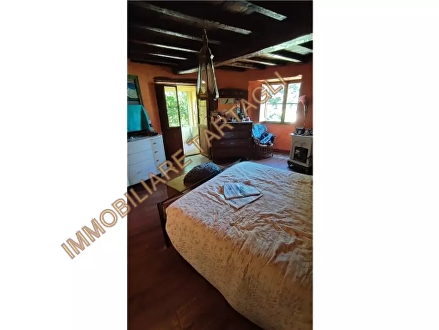 Immagine 13 di Appartamento in vendita  a Firenze