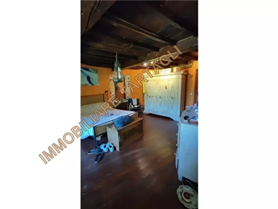 Immagine 14 di Appartamento in vendita  a Firenze