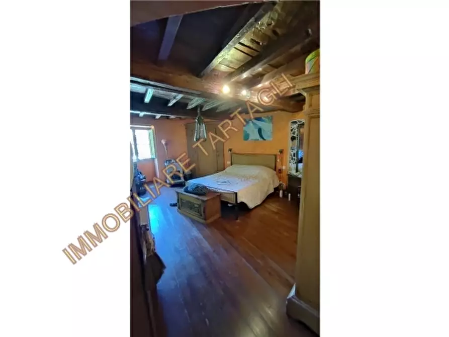 Immagine 15 di Appartamento in vendita  a Firenze