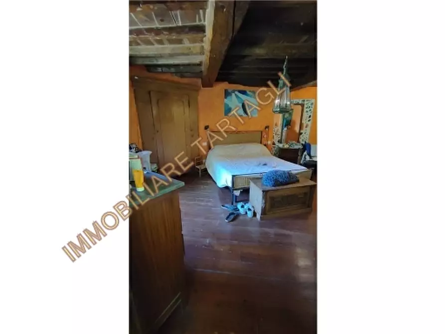 Immagine 16 di Appartamento in vendita  a Firenze