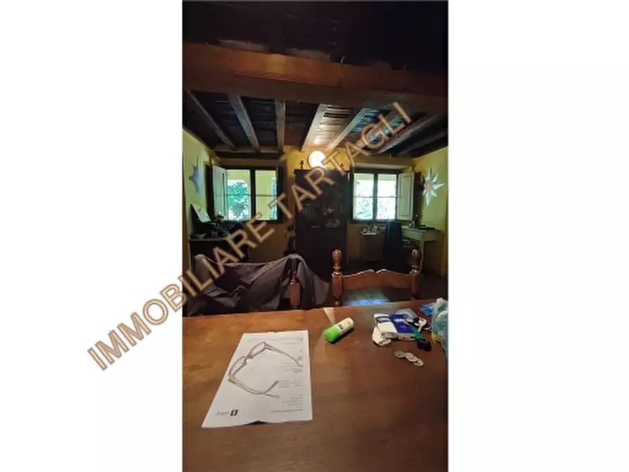 Immagine 18 di Appartamento in vendita  a Firenze