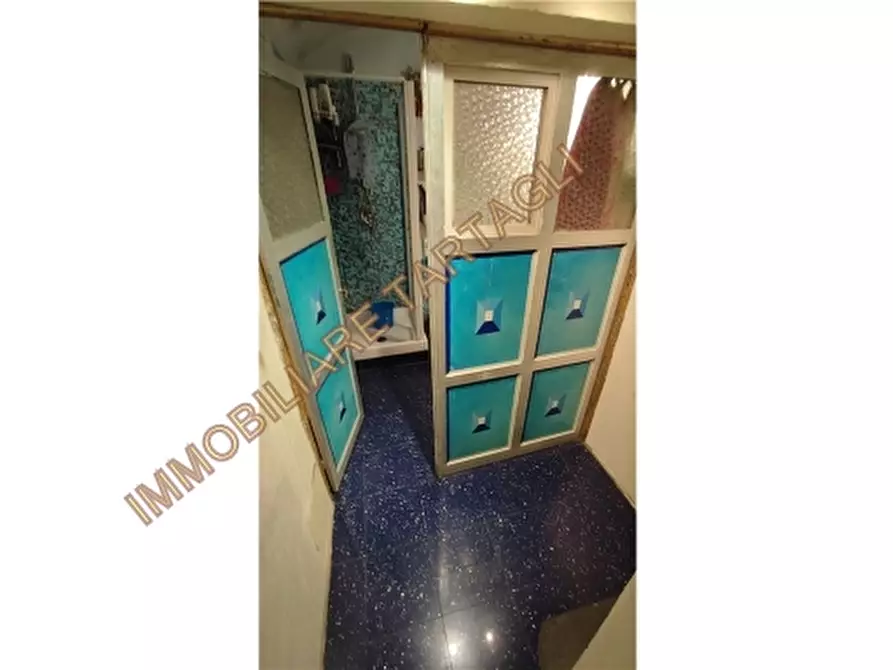 Immagine 19 di Appartamento in vendita  a Firenze