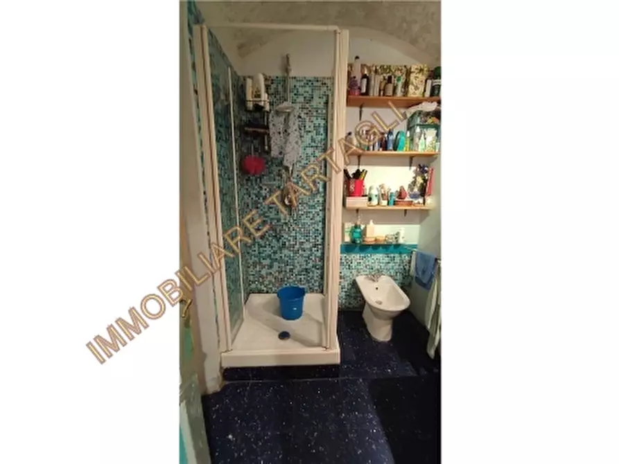 Immagine 21 di Appartamento in vendita  a Firenze