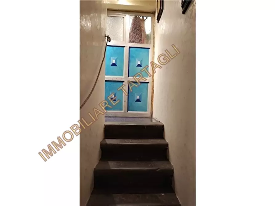 Immagine 22 di Appartamento in vendita  a Firenze