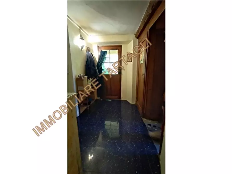 Immagine 25 di Appartamento in vendita  a Firenze