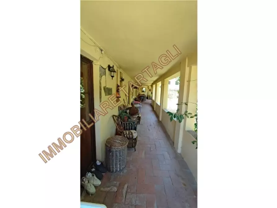 Immagine 26 di Appartamento in vendita  a Firenze