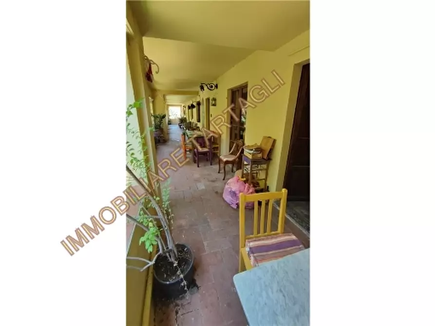 Immagine 28 di Appartamento in vendita  a Firenze