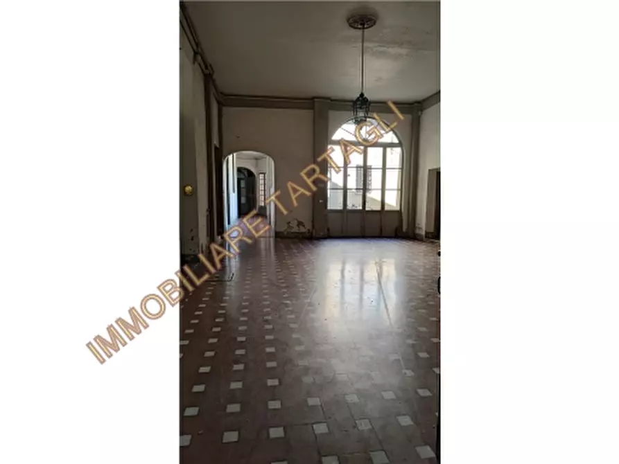 Immagine 32 di Appartamento in vendita  a Firenze