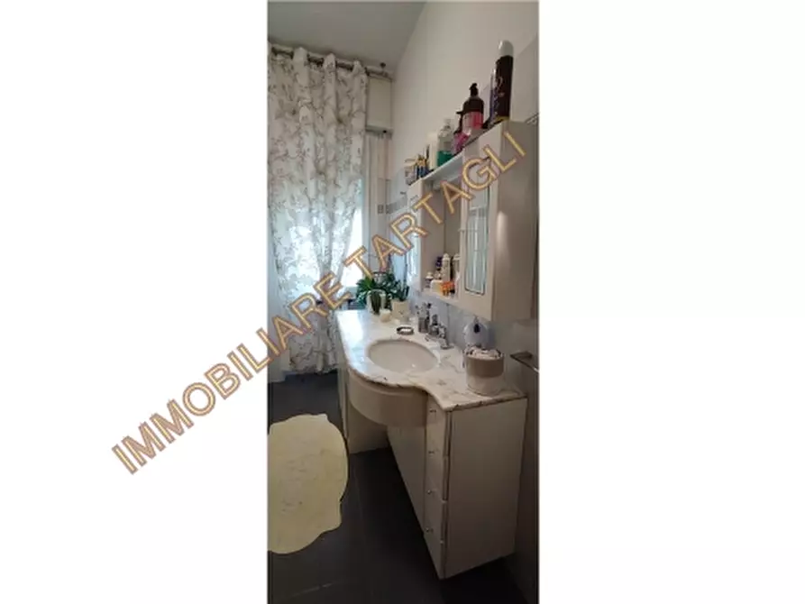 Immagine 20 di Appartamento in vendita  a Firenze