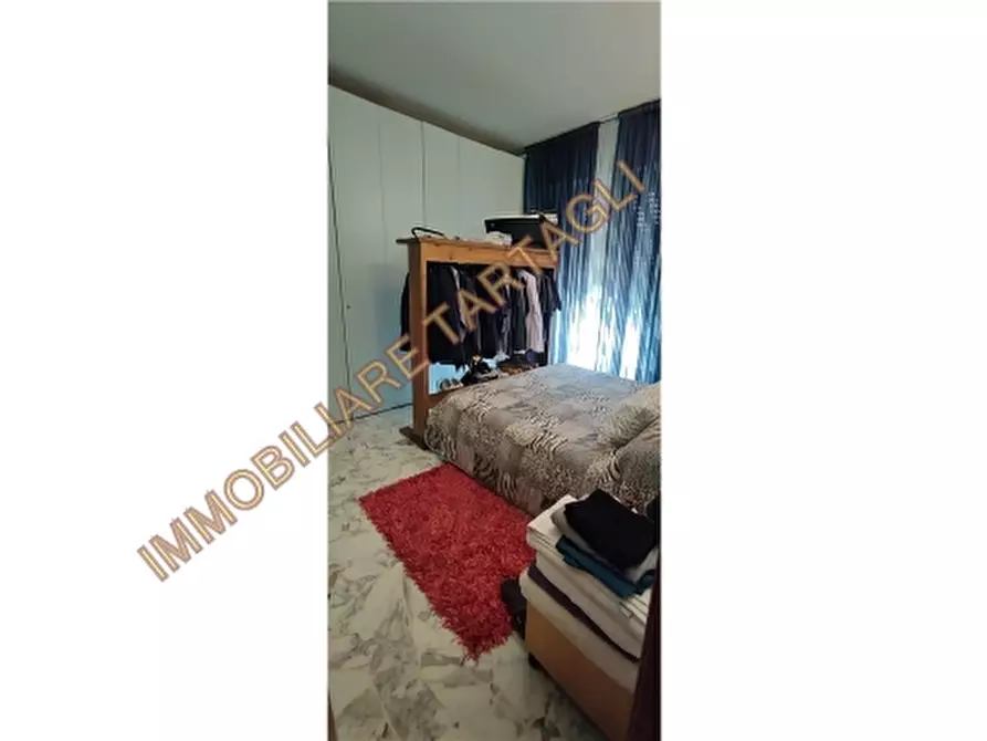 Immagine 26 di Appartamento in vendita  a Firenze