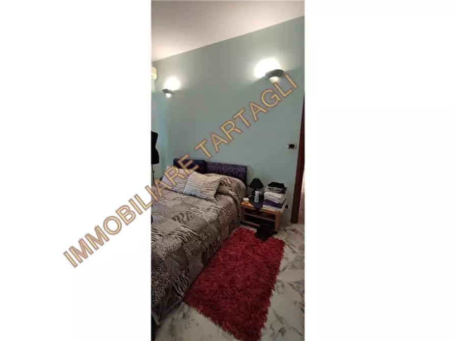 Immagine 27 di Appartamento in vendita  a Firenze