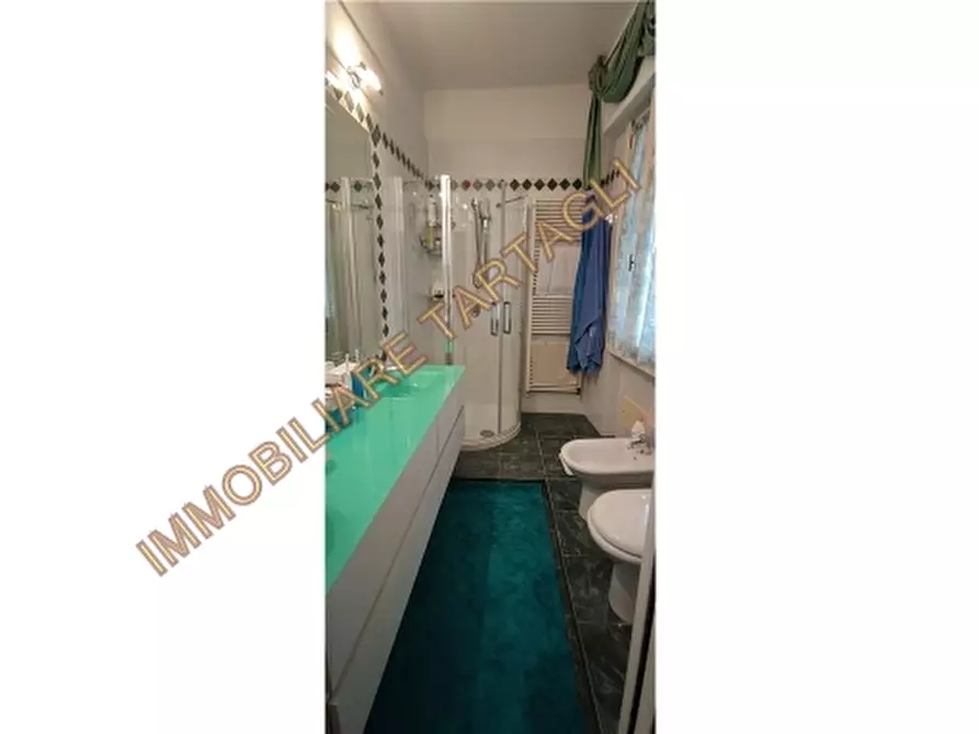 Immagine 28 di Appartamento in vendita  a Firenze