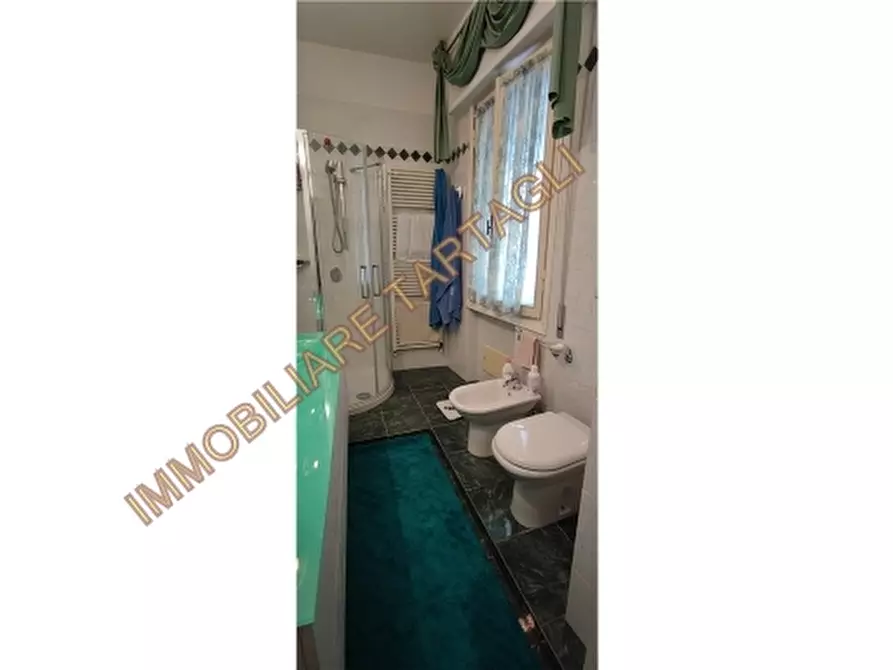 Immagine 29 di Appartamento in vendita  a Firenze