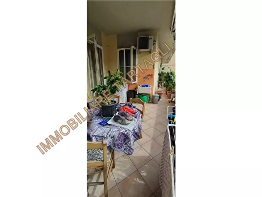 Immagine 31 di Appartamento in vendita  a Firenze