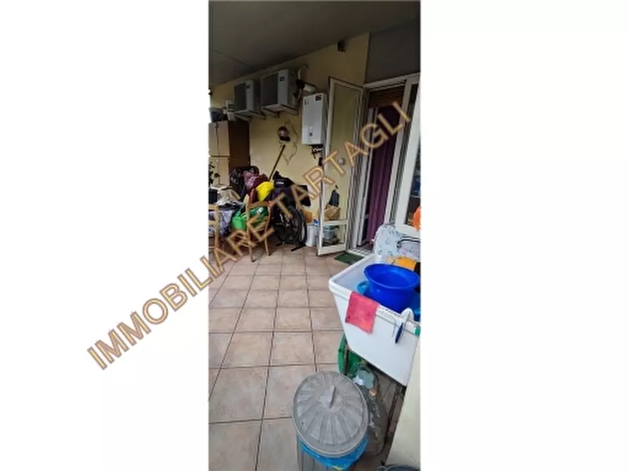 Immagine 32 di Appartamento in vendita  a Firenze